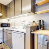 Отель Summit 258 Pet-Friendly, Comfortable, Great Complex Amenities by RedAwning, фото 10