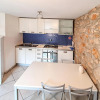 Отель Stunning Apartment in Rovinj With 1 Bedrooms and Wifi, фото 12