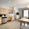 Отель Homewood Suites By Hilton Salt Lake City - Dr, фото 6