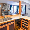 Отель Polar Peak Lodges by Fernie Lodging CO, фото 23