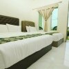Отель Casa Cenang Resort Tok Bidin Langkawi, фото 8