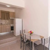 Отель Votsalo Studios & Apartment, фото 10