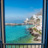 Отель Cala Dogana Guest House, фото 23