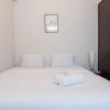 Отель Spacious 1BR Apartment at Serpong Greenview, фото 14
