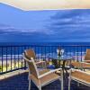 Отель Surf Regency Apartments, фото 8
