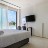 Отель Napa Gem Suites, фото 25