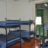 Отель Naples Experience hostel, фото 3