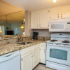 Отель Unit 3320 - Ocean Racquet Club, фото 4