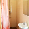 Отель Tatiana Ubytovanie V Súkromí, фото 8