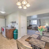 Отель Indianapolis Home ~ 10 Mi to Downtown!, фото 16