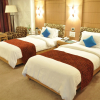 Отель Babylon Inn, фото 7