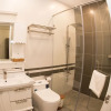 Отель Amora Hotel  Apartment, фото 11