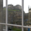 Отель Destiny Scotland - Princes St Residence, фото 15