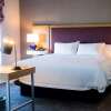 Отель Hampton Inn & Suites by Hilton Warrington Horsham, фото 3