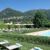 Отель Sheraton Lake Como Hotel, фото 25