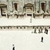 Отель Roman Theater Hotel в Аммане