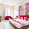 Отель Oyo 40909 Shiv Palace, фото 4