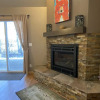 Отель Mountain Harbor #208 2 Bedroom Condo, фото 22