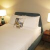 Отель Downtown Lofty Suites, фото 3