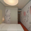Отель Bike Hotel La Perla, фото 12