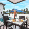 Отель Banthai Villa 12 - 3 Beds, фото 14