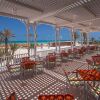 Отель Calimera Yati Beach All Inclusive, фото 15