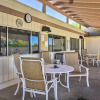 Отель Green Valley Abode w/ Pool Access & Mtn Views, фото 9