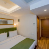 Отель Bizim Otel, фото 9