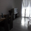 Отель Apartmentos Mo Mijas Golf, фото 1