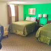Отель Traveler's Inn Motel, фото 3