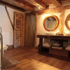 Отель La Maison dArtgile, фото 4
