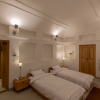 Отель Joybar Boutique Hotel, фото 2