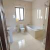 Отель Apartment With 2 Bedrooms In Is Swieqi With Wonderful Mountain View Terrace And Wifi, фото 14