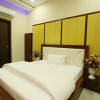 Отель K.L.M. Hotel and Resort, фото 3