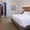 Отель Holiday Inn Express & Suites Abilene, an IHG Hotel, фото 38