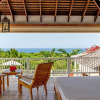 Отель Dazzling 6 Bedroom Pool Villa In Jamaica, фото 2