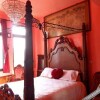 Отель Donggang Town Bed and Breakfast, фото 1
