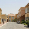 Отель Barsha Gardens By J5 Holiday Homes, фото 9