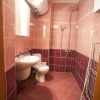 Отель Apartment Geo Milev, фото 13