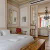 Отель Lorraine Garden residence, фото 11