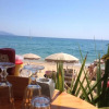 Отель Maison Le Lavandou, 5 pièces, 8 personnes - FR-1-251-310, фото 14