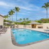 Отель Kailua-kona Condo Rental ~ 1/2 Mi to Golf Course!, фото 16