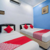 Отель OYO 89807 My Budget Home, фото 4