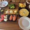 Meal