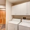 Отель One Breckenridge Place Townhomes by Great Western Lodging, фото 15