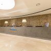 Отель Days Hotel & Suites by Wyndham Incheon Airport, фото 28
