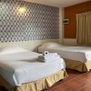 Отель OYO 1144 Baan Phu Resort, фото 17
