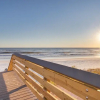 Отель A Windsome Dream - 7 Windward Cove, фото 28