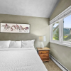 Отель Private Dog Friendly Home Boasts Incredible Views - WD25 by RedAwning, фото 2