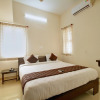 Отель OYO 12798 Soundaryam Apartments, фото 3